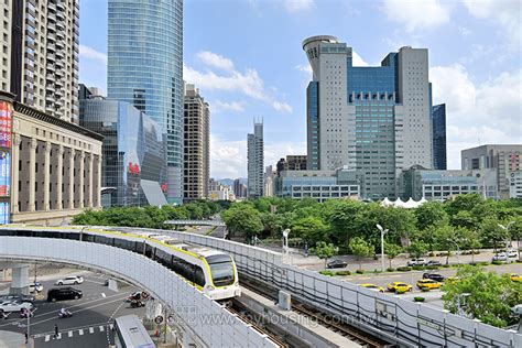 捷運共構宅風水|居家風水系列－高架捷運的特殊形局